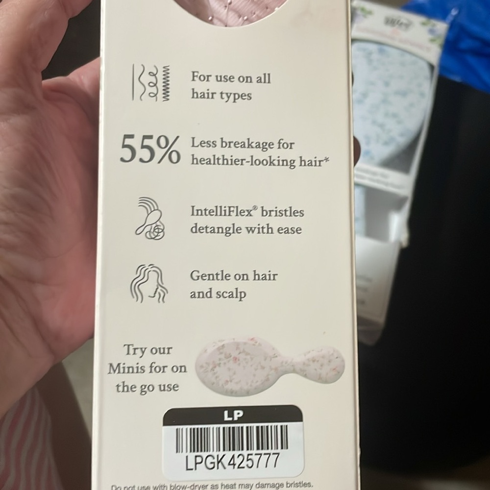 x LoveShackFancy Satin Hair Accessories Set - Pink 3 item bundle Price Firm - Picture 14 of 14